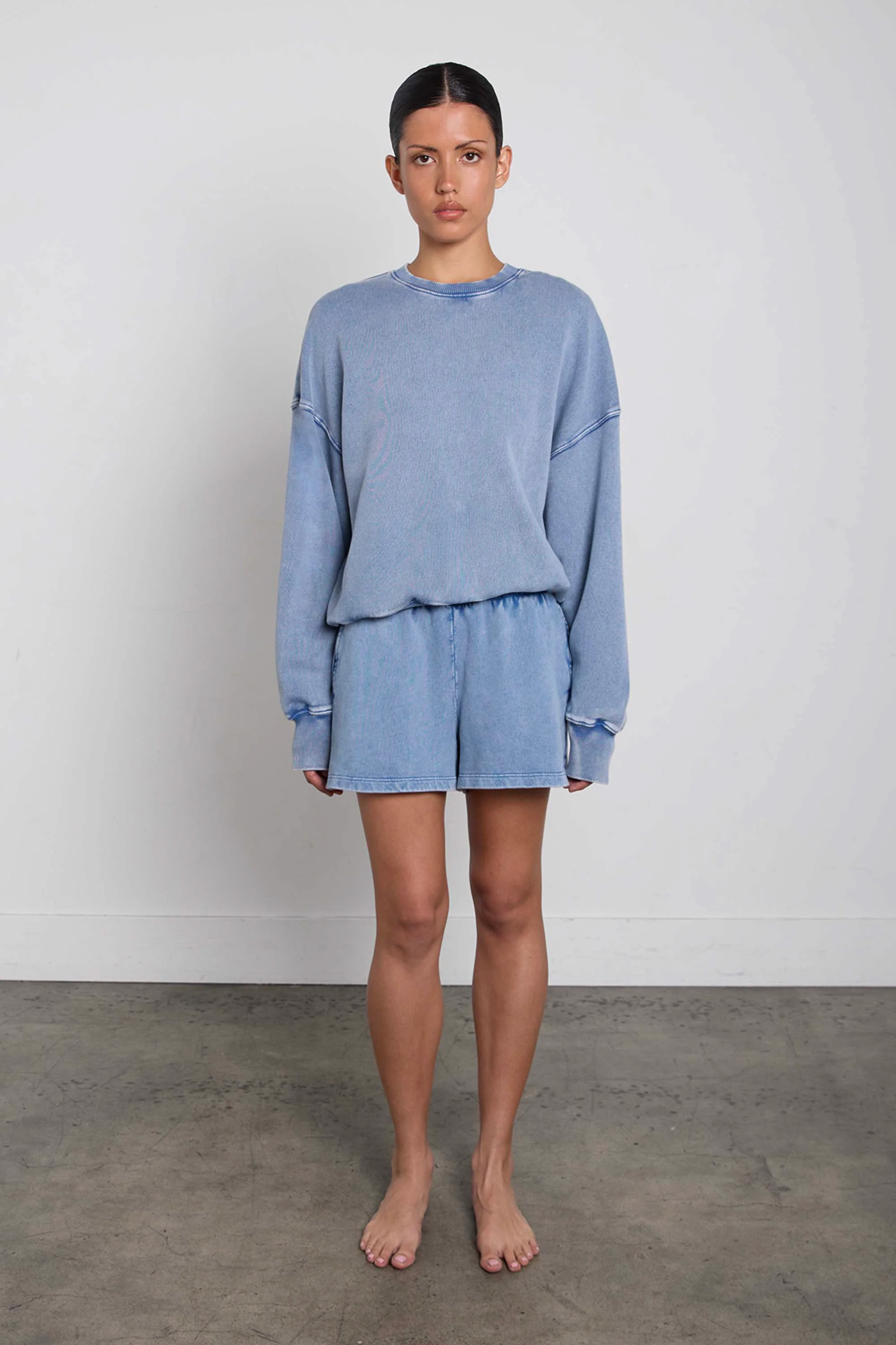 new arrivals (test)