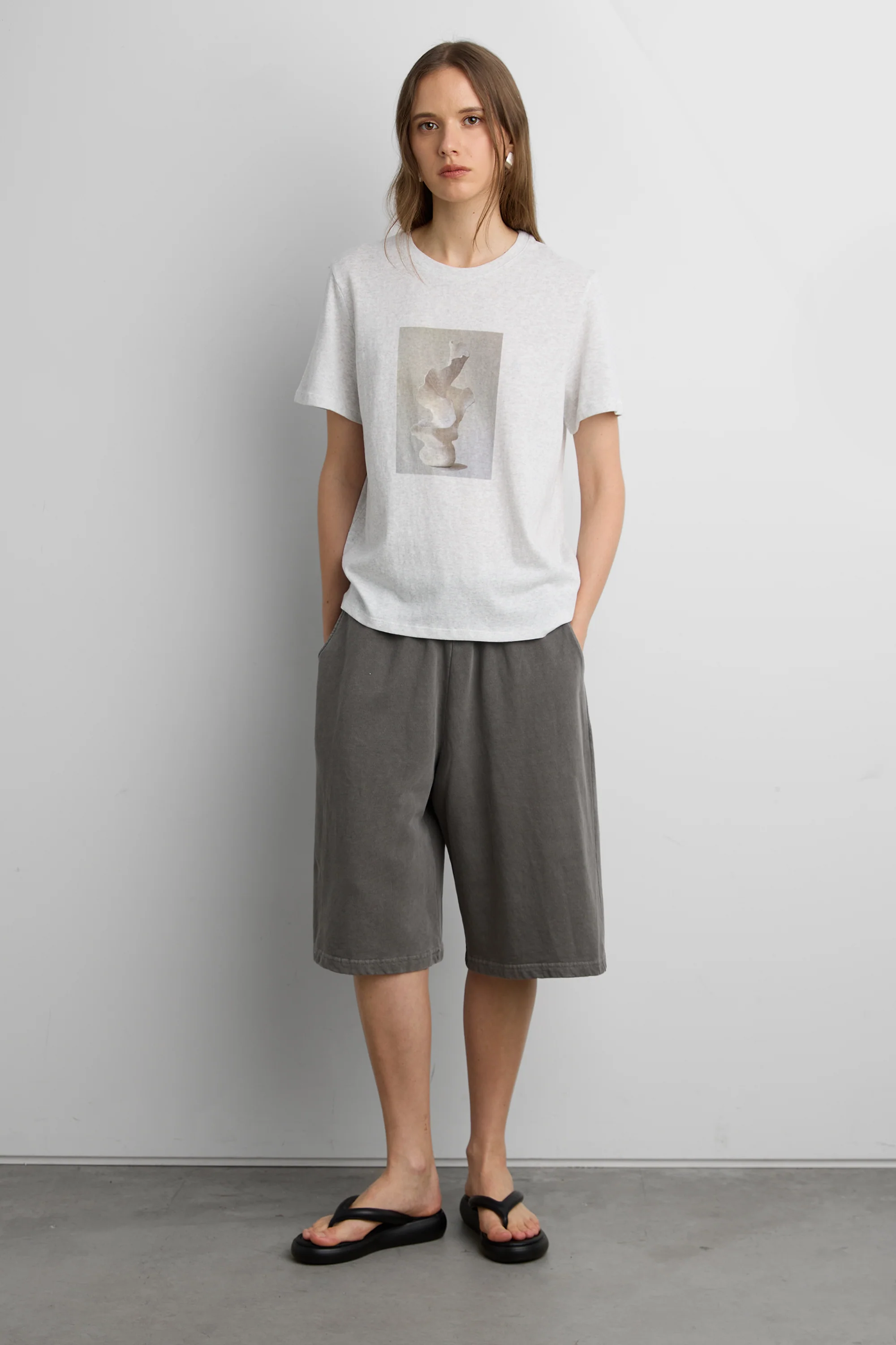 Women's New Arrivals